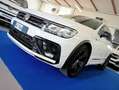Volkswagen Tiguan 1.5 TSI 150cv DSG RLINE BLACK PACK 19" R-LINE Wit - thumbnail 1