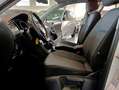 Volkswagen Tiguan 1.5 TSI 150cv DSG RLINE BLACK PACK 19" R-LINE Wit - thumbnail 23