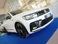 Volkswagen Tiguan 1.5 TSI 150cv DSG RLINE BLACK PACK 19" R-LINE Wit - thumbnail 3