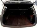Volkswagen Tiguan 1.5 TSI 150cv DSG RLINE BLACK PACK 19" R-LINE Wit - thumbnail 15