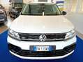 Volkswagen Tiguan 1.5 TSI 150cv DSG RLINE BLACK PACK 19" R-LINE Wit - thumbnail 17
