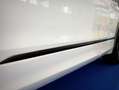 Volkswagen Tiguan 1.5 TSI 150cv DSG RLINE BLACK PACK 19" R-LINE Wit - thumbnail 30
