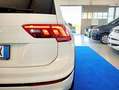 Volkswagen Tiguan 1.5 TSI 150cv DSG RLINE BLACK PACK 19" R-LINE Wit - thumbnail 22