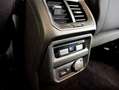 Volkswagen Tiguan 1.5 TSI 150cv DSG RLINE BLACK PACK 19" R-LINE Wit - thumbnail 10