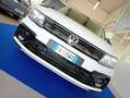 Volkswagen Tiguan 1.5 TSI 150cv DSG RLINE BLACK PACK 19" R-LINE Wit - thumbnail 19