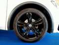 Volkswagen Tiguan 1.5 TSI 150cv DSG RLINE BLACK PACK 19" R-LINE Wit - thumbnail 4