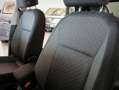 Volkswagen Tiguan 1.5 TSI 150cv DSG RLINE BLACK PACK 19" R-LINE Wit - thumbnail 28