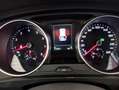 Volkswagen Tiguan 1.5 TSI 150cv DSG RLINE BLACK PACK 19" R-LINE Wit - thumbnail 25