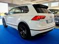 Volkswagen Tiguan 1.5 TSI 150cv DSG RLINE BLACK PACK 19" R-LINE Wit - thumbnail 21