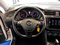 Volkswagen Tiguan 1.5 TSI 150cv DSG RLINE BLACK PACK 19" R-LINE Wit - thumbnail 26