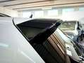 Volkswagen Tiguan 1.5 TSI 150cv DSG RLINE BLACK PACK 19" R-LINE Wit - thumbnail 13