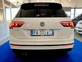 Volkswagen Tiguan 1.5 TSI 150cv DSG RLINE BLACK PACK 19" R-LINE Wit - thumbnail 6
