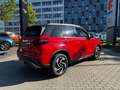 Suzuki Vitara VITARA 1.5 VOLLHYBRID AUTOMATIK COMFORT+ Rouge - thumbnail 6