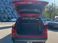Suzuki Vitara VITARA 1.5 VOLLHYBRID AUTOMATIK COMFORT+ Rouge - thumbnail 23