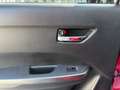 Suzuki Vitara VITARA 1.5 VOLLHYBRID AUTOMATIK COMFORT+ Rouge - thumbnail 21