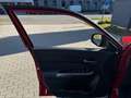 Suzuki Vitara VITARA 1.5 VOLLHYBRID AUTOMATIK COMFORT+ Rot - thumbnail 12