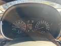 Suzuki Vitara VITARA 1.5 VOLLHYBRID AUTOMATIK COMFORT+ Rouge - thumbnail 17