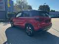 Suzuki Vitara VITARA 1.5 VOLLHYBRID AUTOMATIK COMFORT+ Rot - thumbnail 8