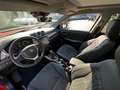Suzuki Vitara VITARA 1.5 VOLLHYBRID AUTOMATIK COMFORT+ Rouge - thumbnail 15