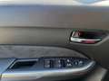 Suzuki Vitara VITARA 1.5 VOLLHYBRID AUTOMATIK COMFORT+ Rouge - thumbnail 13