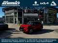 Suzuki Vitara VITARA 1.5 VOLLHYBRID AUTOMATIK COMFORT+ Rot - thumbnail 1
