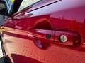 Suzuki Vitara VITARA 1.5 VOLLHYBRID AUTOMATIK COMFORT+ Rot - thumbnail 11