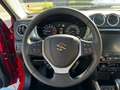 Suzuki Vitara VITARA 1.5 VOLLHYBRID AUTOMATIK COMFORT+ Rouge - thumbnail 16