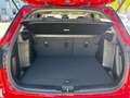 Suzuki Vitara VITARA 1.5 VOLLHYBRID AUTOMATIK COMFORT+ Rouge - thumbnail 24