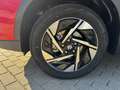 Suzuki Vitara VITARA 1.5 VOLLHYBRID AUTOMATIK COMFORT+ Rouge - thumbnail 10