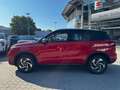 Suzuki Vitara VITARA 1.5 VOLLHYBRID AUTOMATIK COMFORT+ Rouge - thumbnail 9