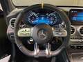 Mercedes-Benz GLC 63 AMG GLC 63 S 4M AMG Pano/Drivers/Sound/Dist/360/HeUp Grau - thumbnail 4