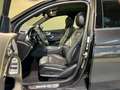 Mercedes-Benz GLC 63 AMG GLC 63 S 4M AMG Pano/Drivers/Sound/Dist/360/HeUp Grau - thumbnail 8