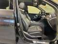 Mercedes-Benz GLC 63 AMG GLC 63 S 4M AMG Pano/Drivers/Sound/Dist/360/HeUp Grau - thumbnail 9