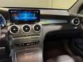 Mercedes-Benz GLC 63 AMG GLC 63 S 4M AMG Pano/Drivers/Sound/Dist/360/HeUp Grau - thumbnail 6