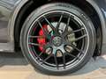 Mercedes-Benz GLC 63 AMG GLC 63 S 4M AMG Pano/Drivers/Sound/Dist/360/HeUp Grau - thumbnail 13