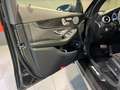 Mercedes-Benz GLC 63 AMG GLC 63 S 4M AMG Pano/Drivers/Sound/Dist/360/HeUp Grau - thumbnail 12
