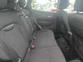 Renault Kadjar 1.5DCI 110CV AUTOMATICA NUOVISSIMA Nero - thumbnail 10