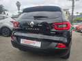 Renault Kadjar 1.5DCI 110CV AUTOMATICA NUOVISSIMA Nero - thumbnail 12