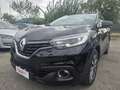 Renault Kadjar 1.5DCI 110CV AUTOMATICA NUOVISSIMA Zwart - thumbnail 21