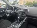Renault Kadjar 1.5DCI 110CV AUTOMATICA NUOVISSIMA Nero - thumbnail 5