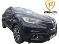 Renault Kadjar 1.5DCI 110CV AUTOMATICA NUOVISSIMA Nero - thumbnail 1