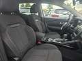 Renault Kadjar 1.5DCI 110CV AUTOMATICA NUOVISSIMA Nero - thumbnail 8