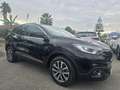 Renault Kadjar 1.5DCI 110CV AUTOMATICA NUOVISSIMA Nero - thumbnail 15