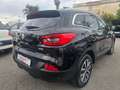 Renault Kadjar 1.5DCI 110CV AUTOMATICA NUOVISSIMA Nero - thumbnail 13