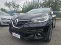Renault Kadjar 1.5DCI 110CV AUTOMATICA NUOVISSIMA Zwart - thumbnail 16