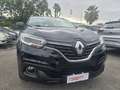 Renault Kadjar 1.5DCI 110CV AUTOMATICA NUOVISSIMA Nero - thumbnail 11