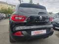 Renault Kadjar 1.5DCI 110CV AUTOMATICA NUOVISSIMA Zwart - thumbnail 19