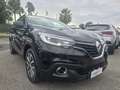 Renault Kadjar 1.5DCI 110CV AUTOMATICA NUOVISSIMA Zwart - thumbnail 18