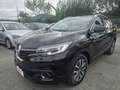 Renault Kadjar 1.5DCI 110CV AUTOMATICA NUOVISSIMA Nero - thumbnail 14
