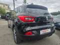 Renault Kadjar 1.5DCI 110CV AUTOMATICA NUOVISSIMA Zwart - thumbnail 17